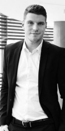 Ansprechpartner
