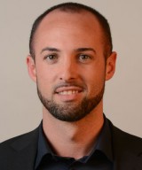 Ansprechpartner