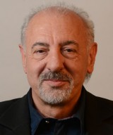 Ansprechpartner