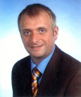 Ansprechpartner